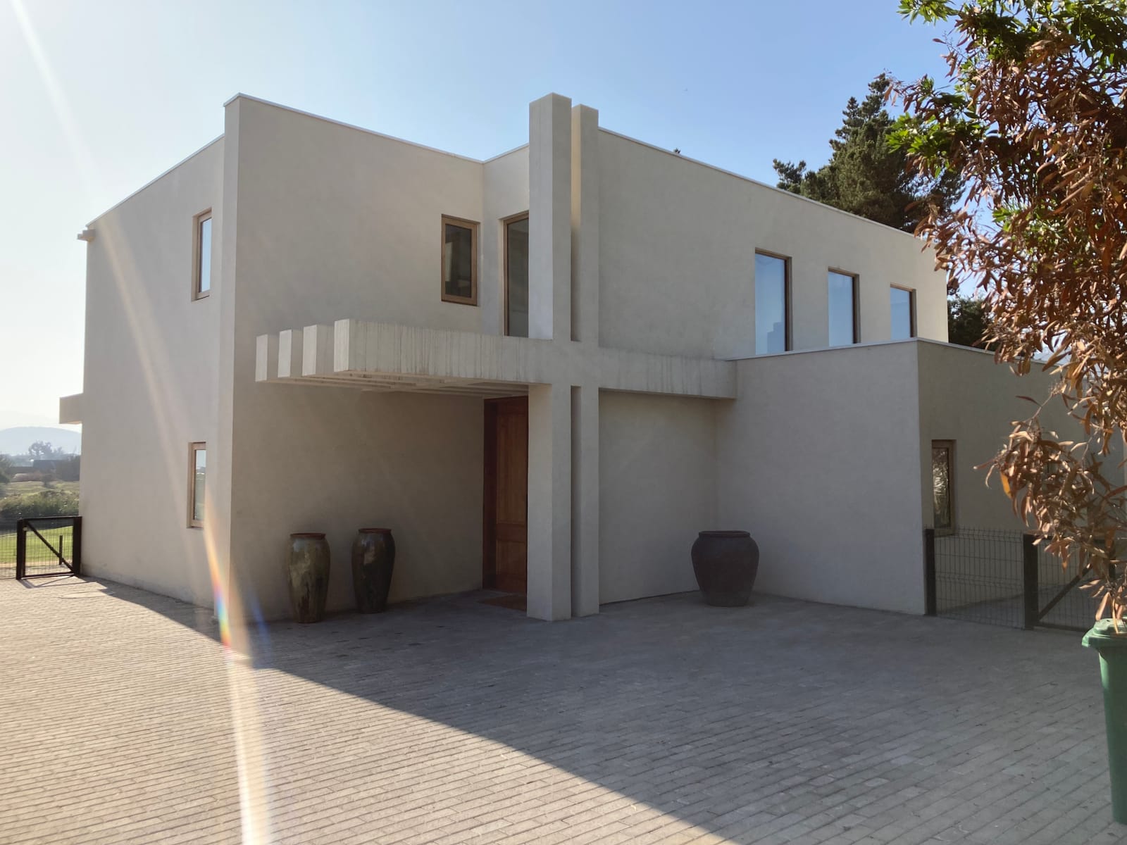 Marbella — imagen 3