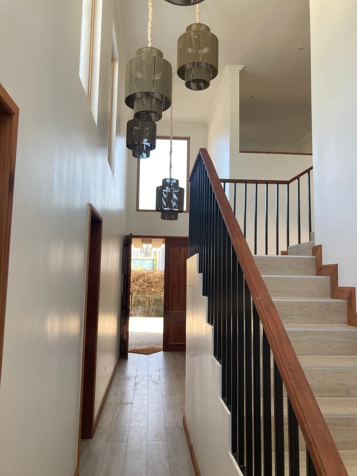 Marbella — imagen 4