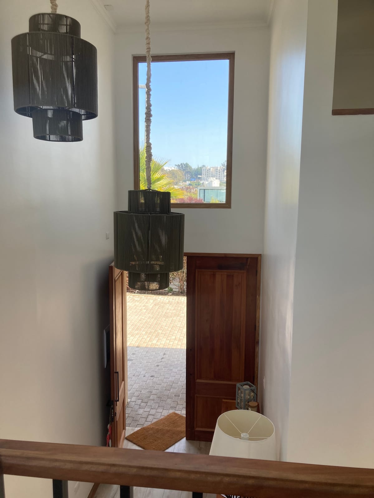 Marbella — imagen 5