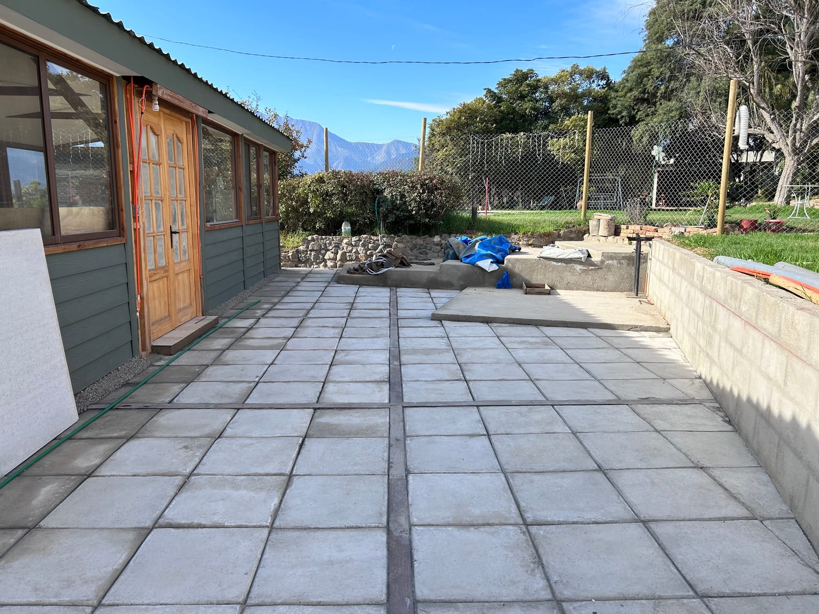 Quincho Sanhueza — imagen 1