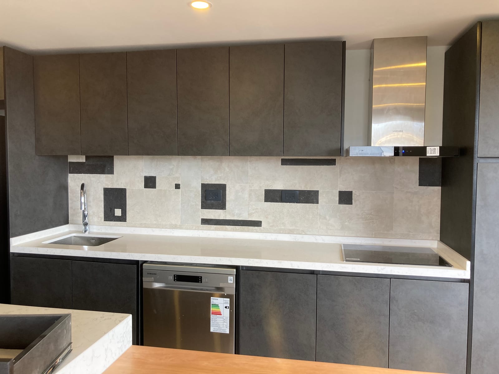 Remodelación Cedric — imagen 13
