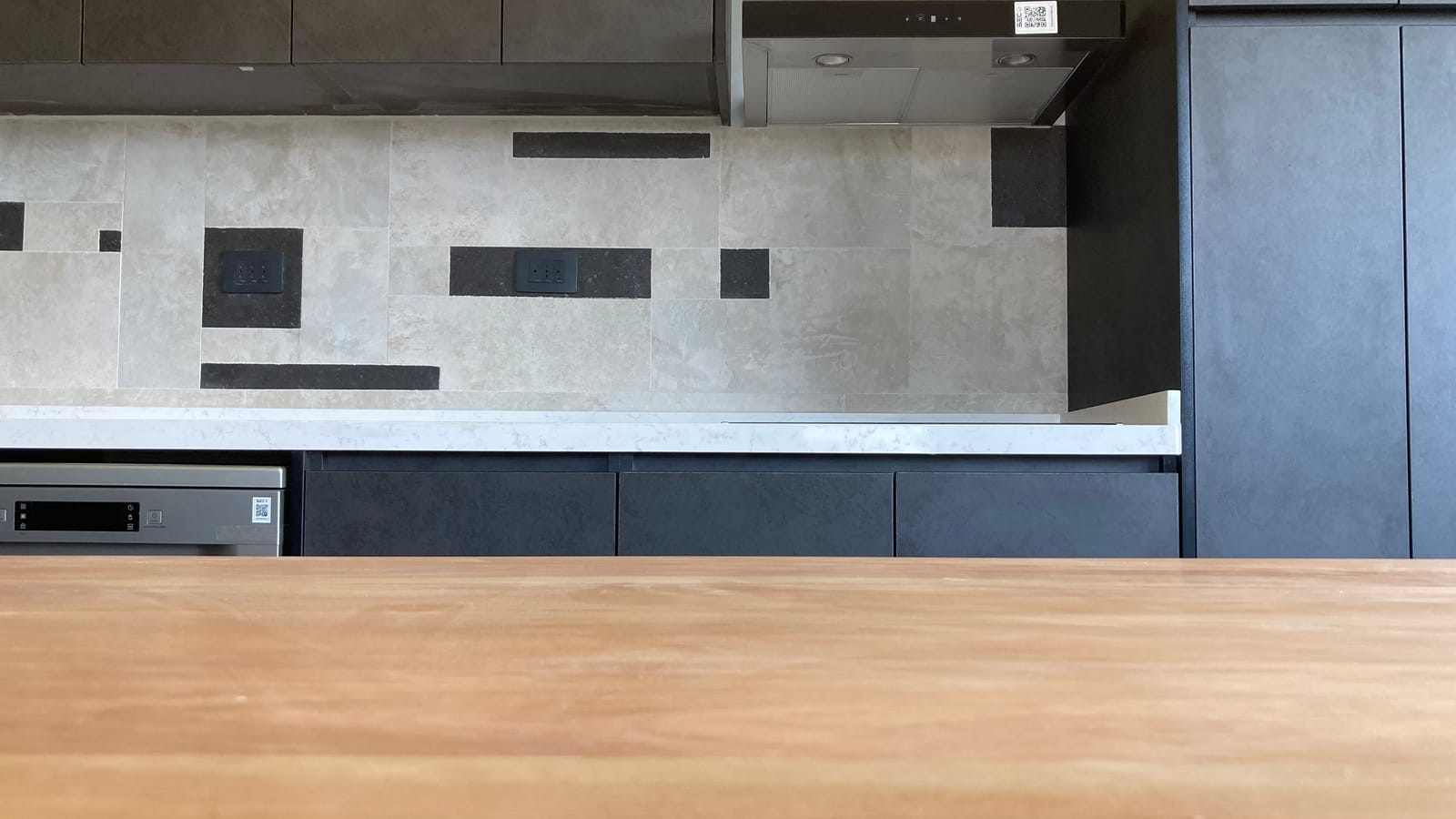 Remodelación Cedric — imagen 17