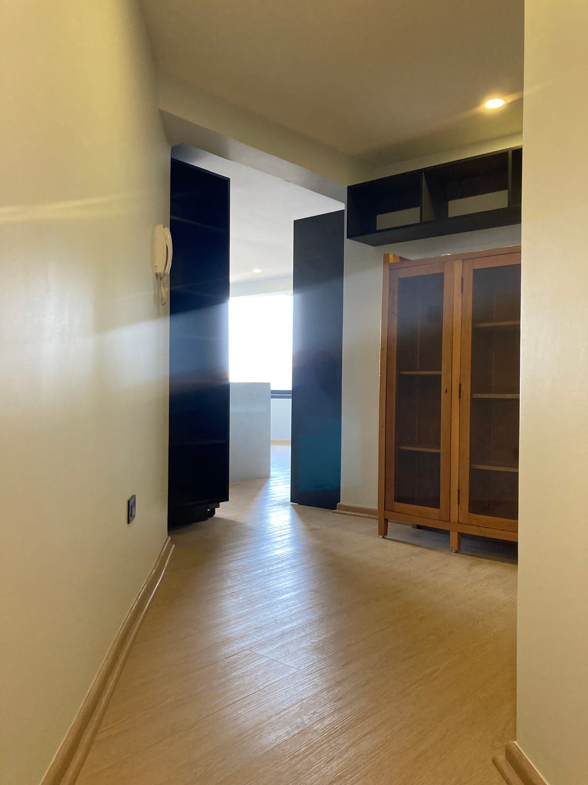 Remodelación Cedric — imagen 6