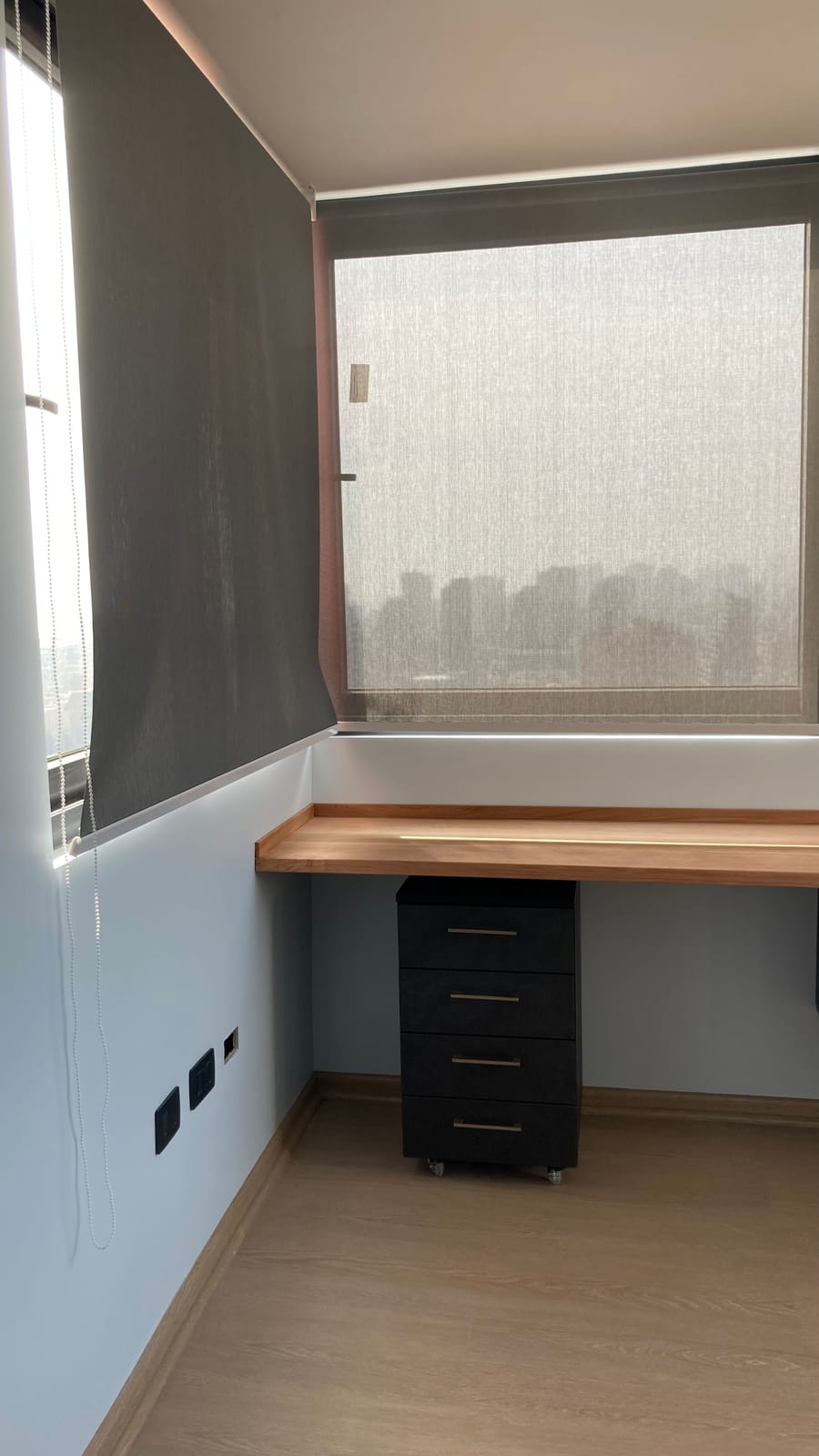 Remodelación Cedric — imagen 8
