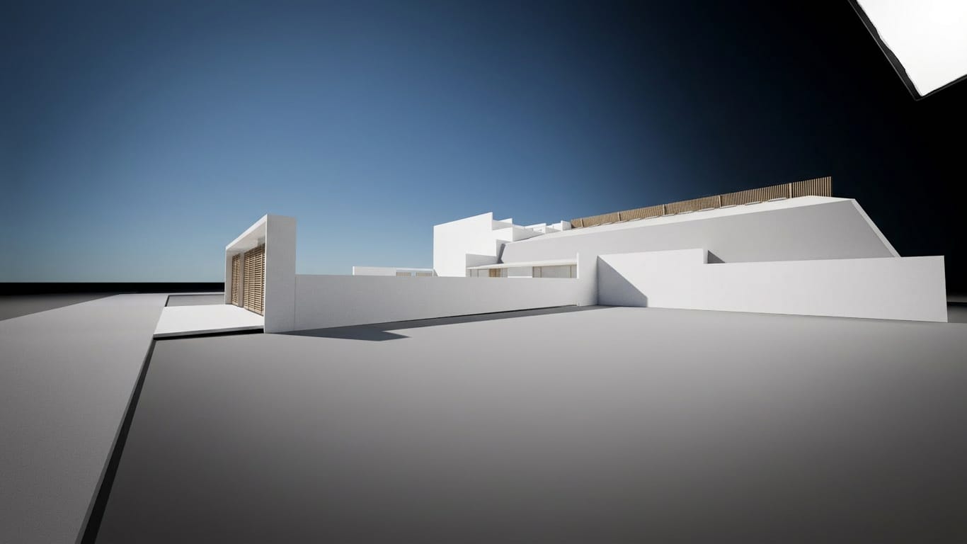 Templo IUMP Talca — imagen 13